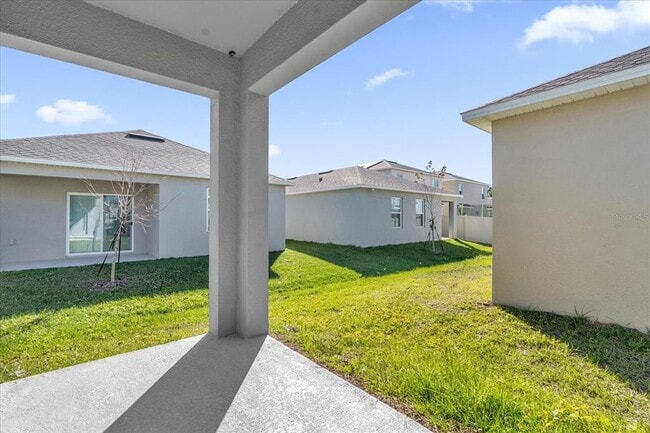 Building Photo - 4932 Kaia Ave