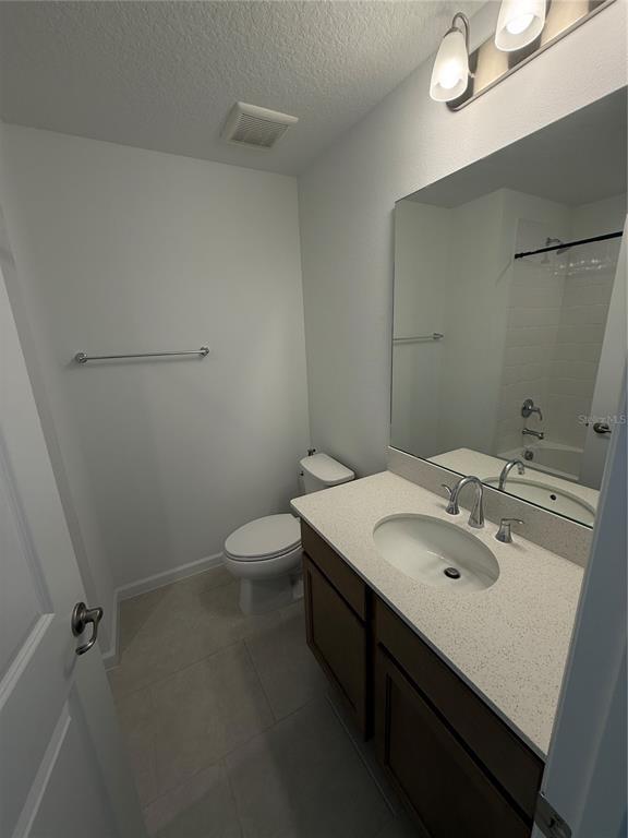 Building Photo - 2508 Cedar Rose St