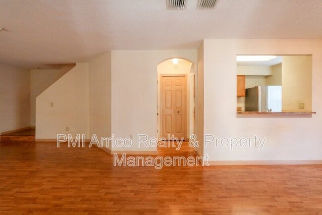 Building Photo - 4113 Gradstone Pl