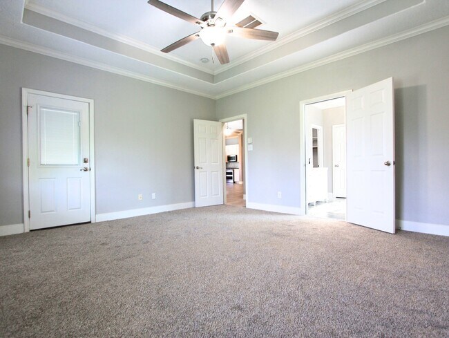 Building Photo - 2630 White Ibis Ct