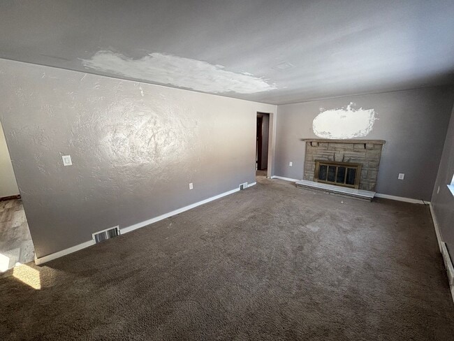 Building Photo - March Into Homeownership! Lease-to-Own Home Opportunity – This is NOT a Typical Rental!