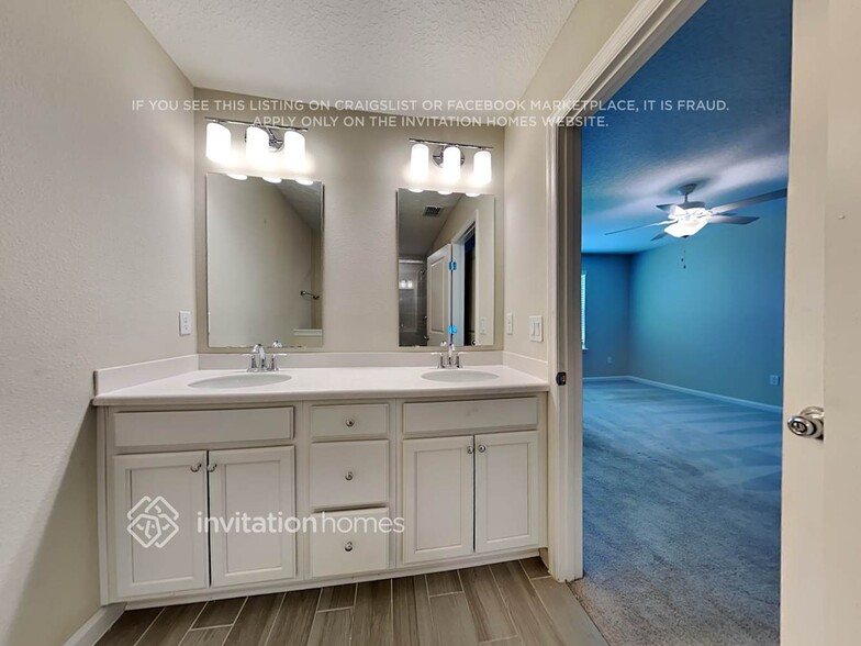 Building Photo - 1226 Coastal Mdw Trl