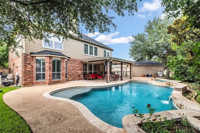 Building Photo - 9707 Indigo Bay Ct