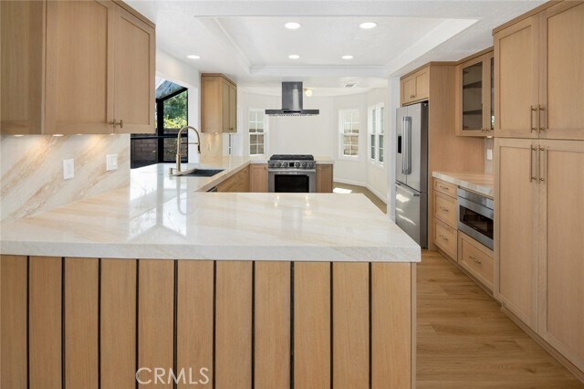Building Photo - 28142 Ambar