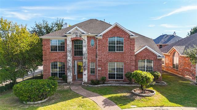 Building Photo - 9201 Hunter Chase Dr