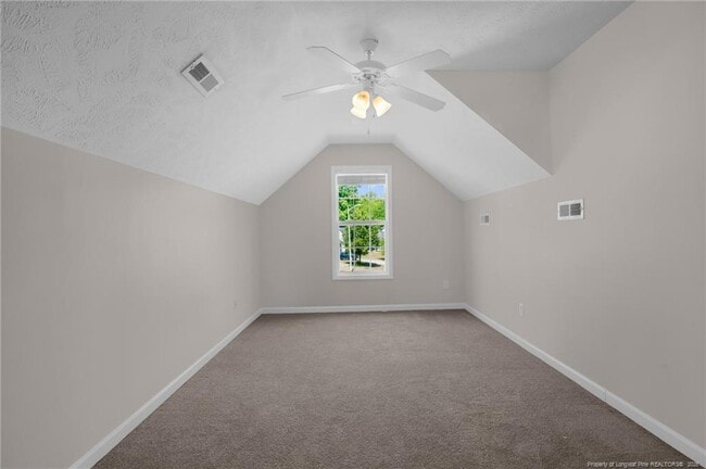 Building Photo - 4604 Riverwalk Pl