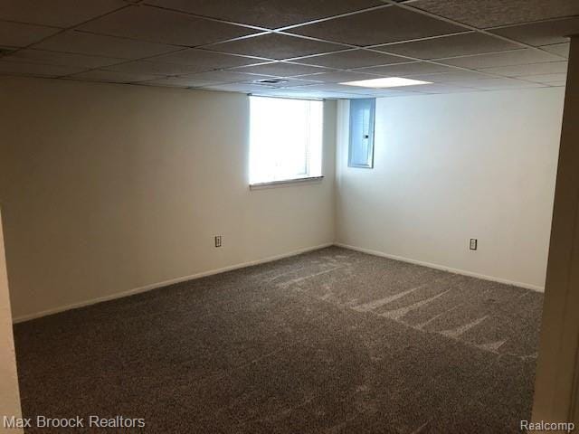 Building Photo - 6365 Richard Run St