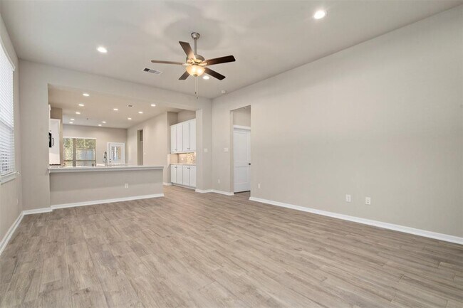 Building Photo - 119 Lukewood Cir