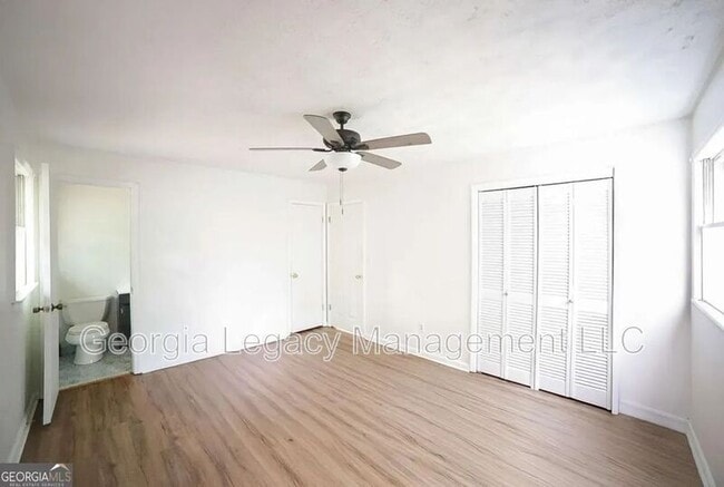 Building Photo - 325 Segrest Cir