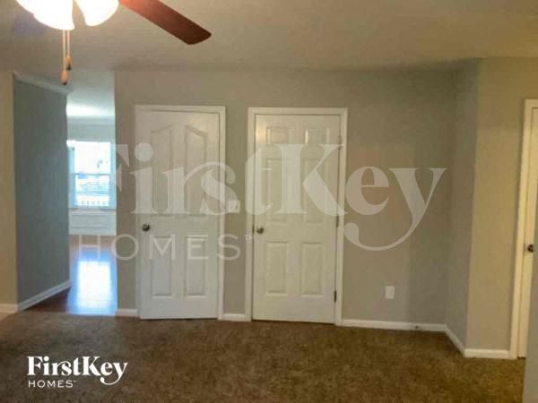 Building Photo - 1509 Cavendish Ct
