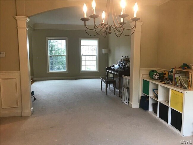 Building Photo - 5065 Yellow Wood Pkwy