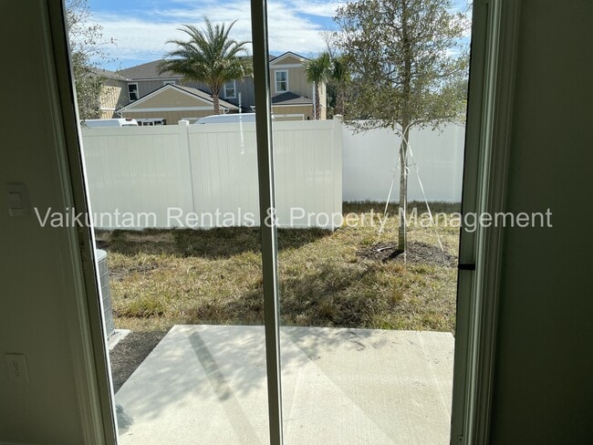 Building Photo - 9312 Kiskadee Ct