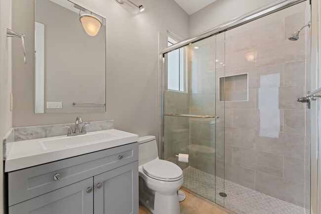 Building Photo - 128 Abondance Dr