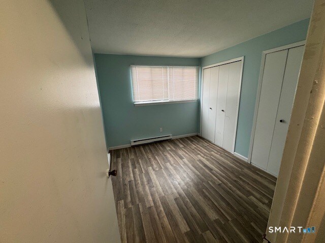 Building Photo - 9 -2 Kent Ct