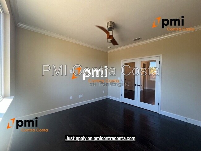 Building Photo - 680 Monte Verde Ln