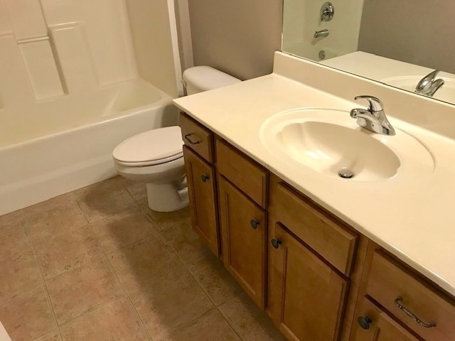 Building Photo - Limited-Time Move-in Specials - Plantation Estates