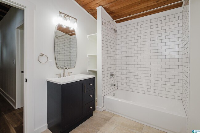 Building Photo - 70 Powers Blvd