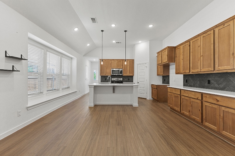 Building Photo - 3940 Rochelle Ln