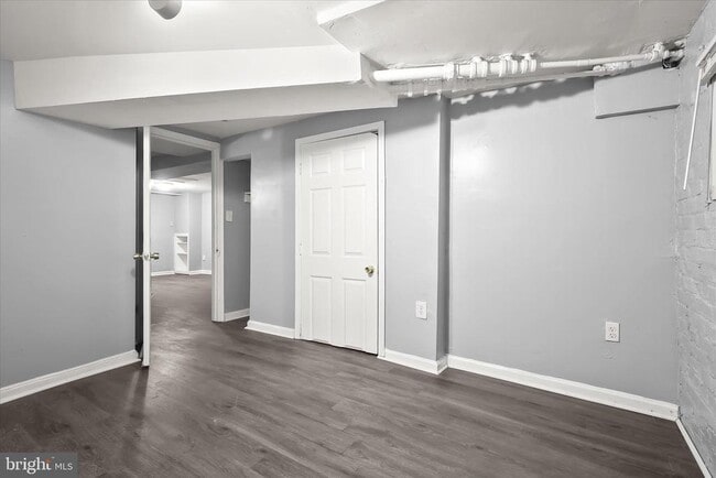 Building Photo - 4919 Kansas Ave NW