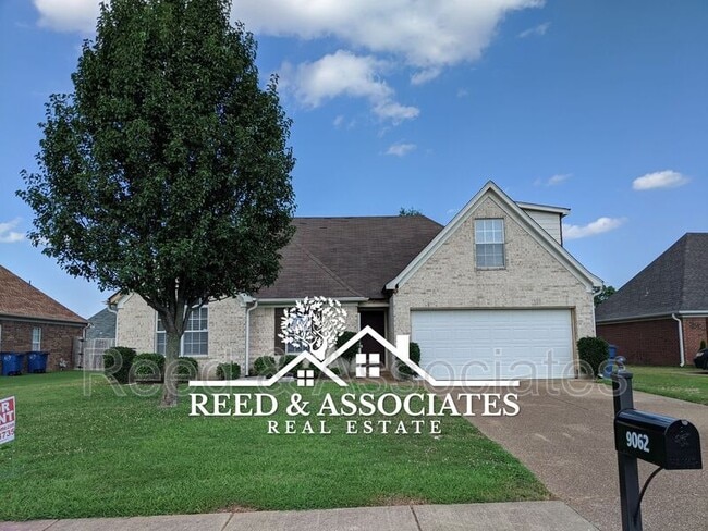 Building Photo - 9062 Gavin Dr