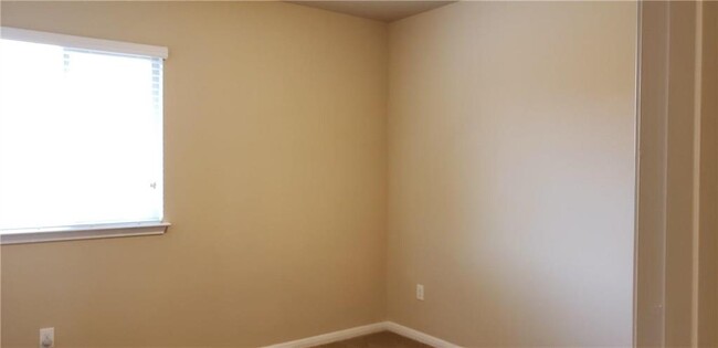 Building Photo - 16405 Pienza Dr