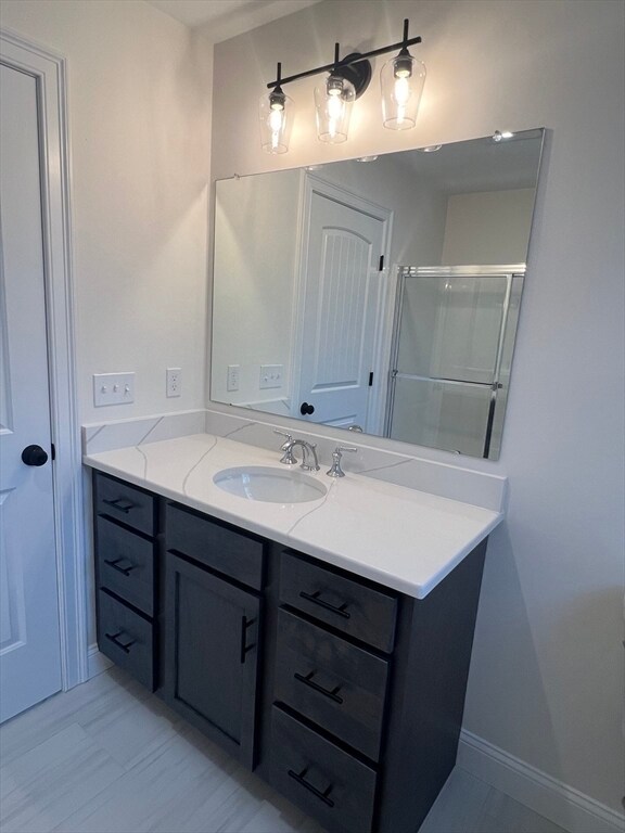 Building Photo - 2 Hummingbird Path