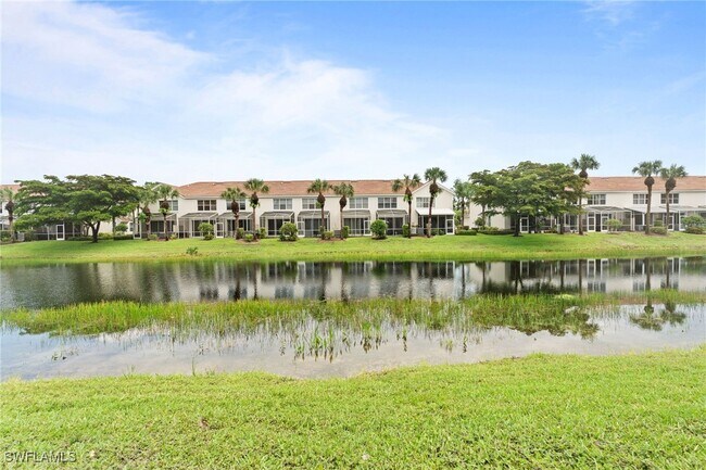 Building Photo - 941 Hampton Cir