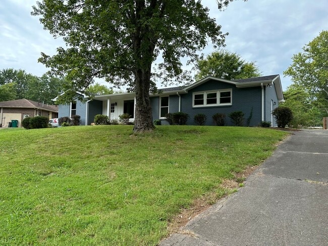 Building Photo - Beautiful Pet Friendly 3 bedroom home for ...