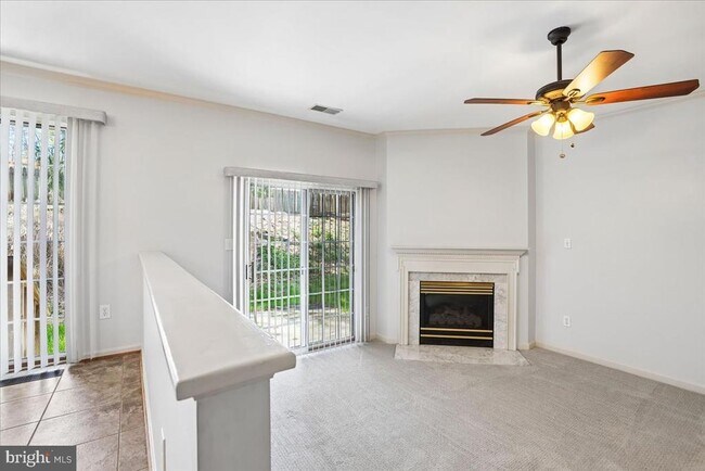 Building Photo - 18512 Fiddleleaf Terrace