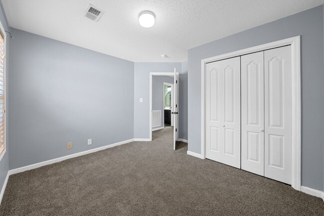 Building Photo - 3793 McAllister Dr