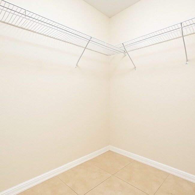 Building Photo - 349/351 Justice Ave