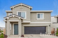 Building Photo - 11595 Andria Ln