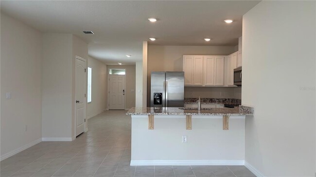 Building Photo - 2980 Waterlily Wy