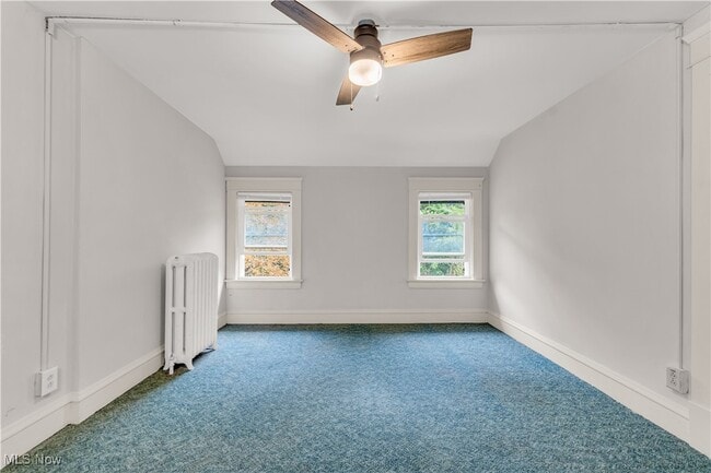 Building Photo - 2540 Euclid Heights Blvd