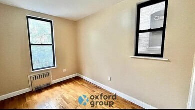 Building Photo - 1 bedroom in BRONX NY 10454