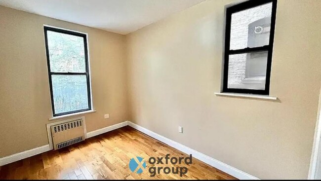 Primary Photo - 1 bedroom in BRONX NY 10454
