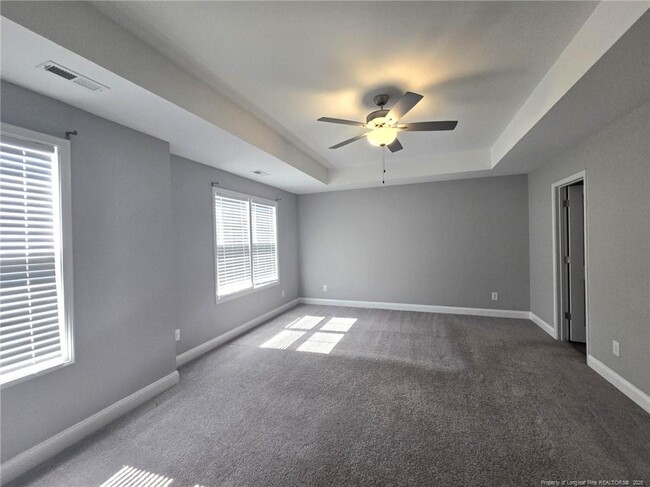 Building Photo - 604 Amusement Dr