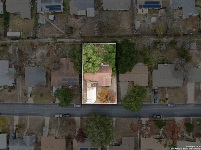 Building Photo - 4627 Allegheny Dr