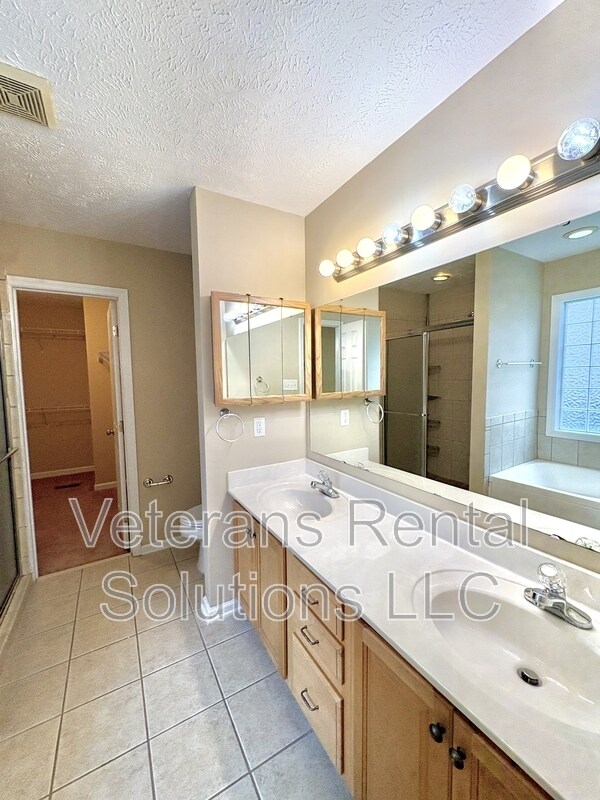Building Photo - 2741 Millmann Rd