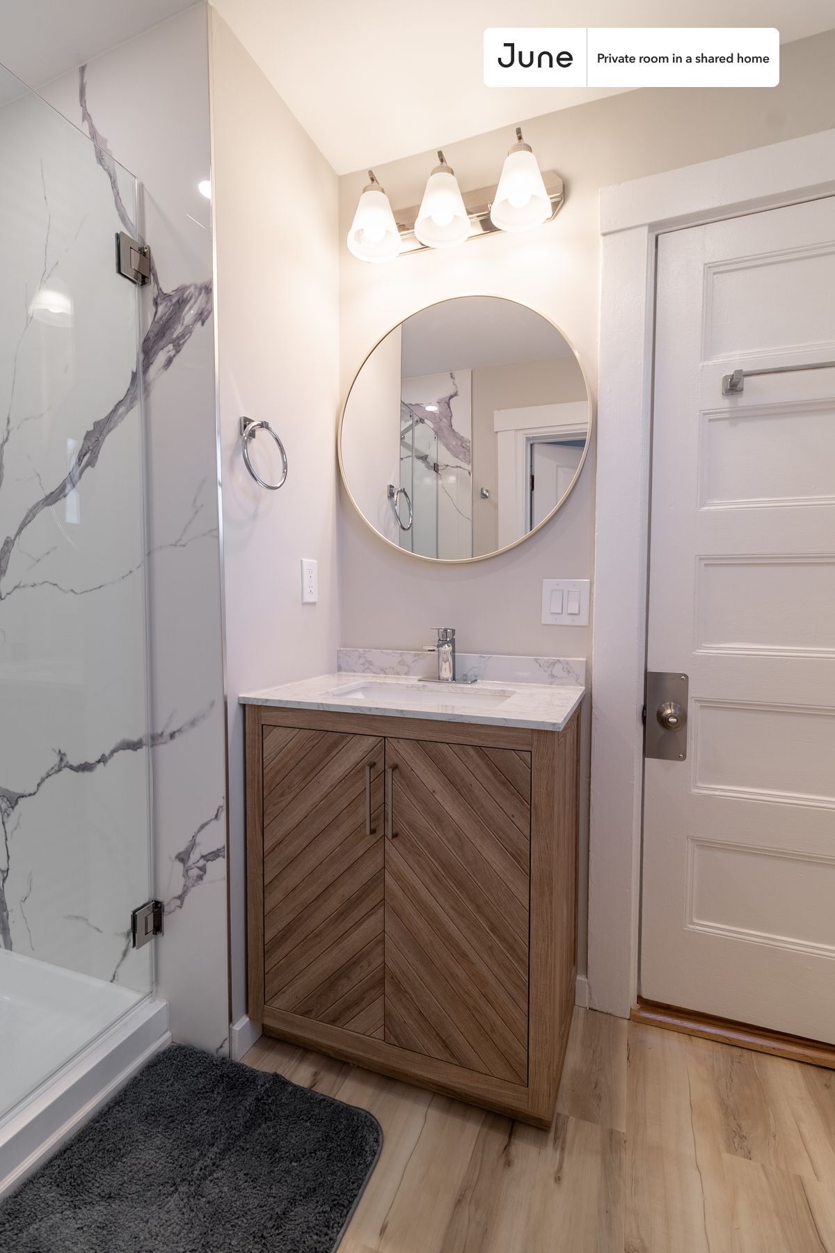 Building Photo - Room in Shared 5 bed/2 bath home in Brookline