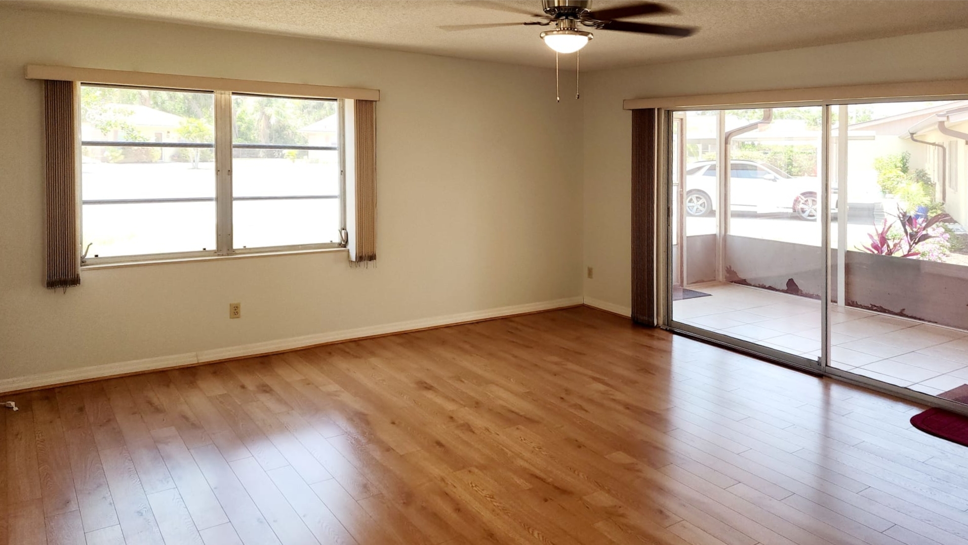 Building Photo - 4417 Tecumseh Trl