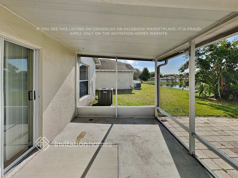 Building Photo - 12511 Herons Path Pl