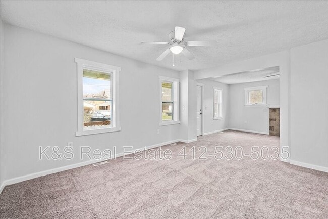 Building Photo - 3611 Baytree St