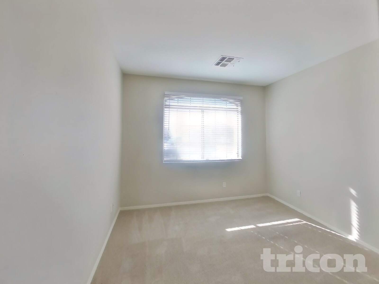 Building Photo - 12566 W Monterey Way