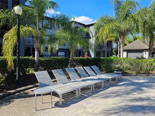 Building Photo - 13235 Sanctuary Cove Dr