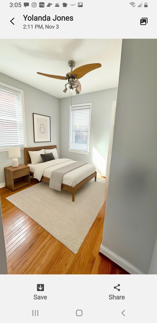 Building Photo - 415 Elm St NW