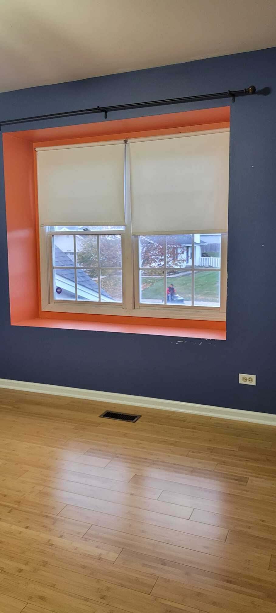 2nd Bedroom 3 - 771 Hoover Dr