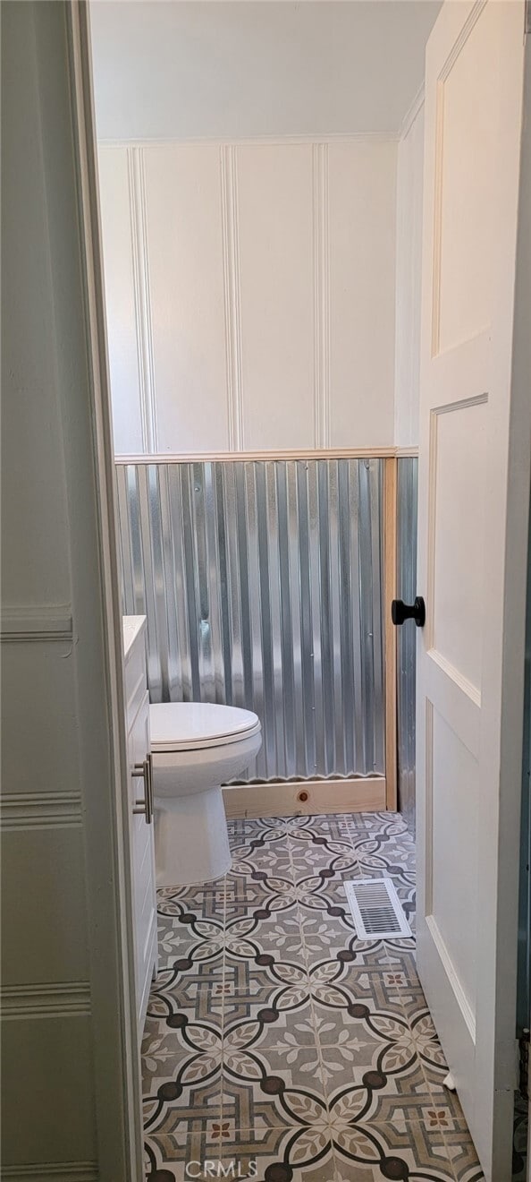 Building Photo - 1155 Lark Rd