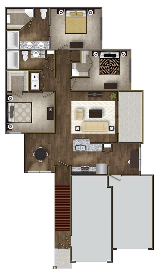 C1 - Avaya Kingwood