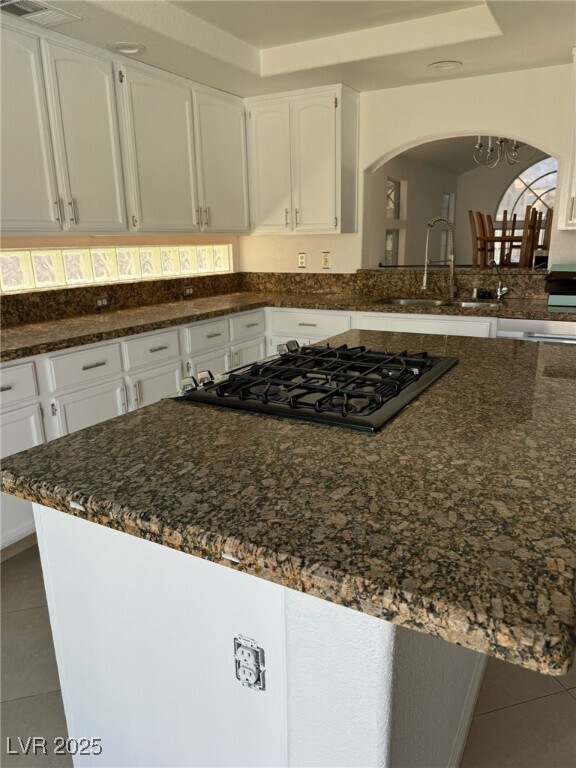 Building Photo - 3572 Tobel Spring Dr